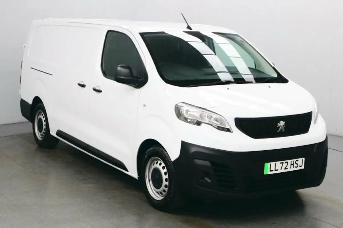 2021-peugeot-expert-e-professional-standard-75kwh-panel-big-8