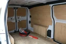 2021-peugeot-expert-e-professional-standard-75kwh-panel-small-19
