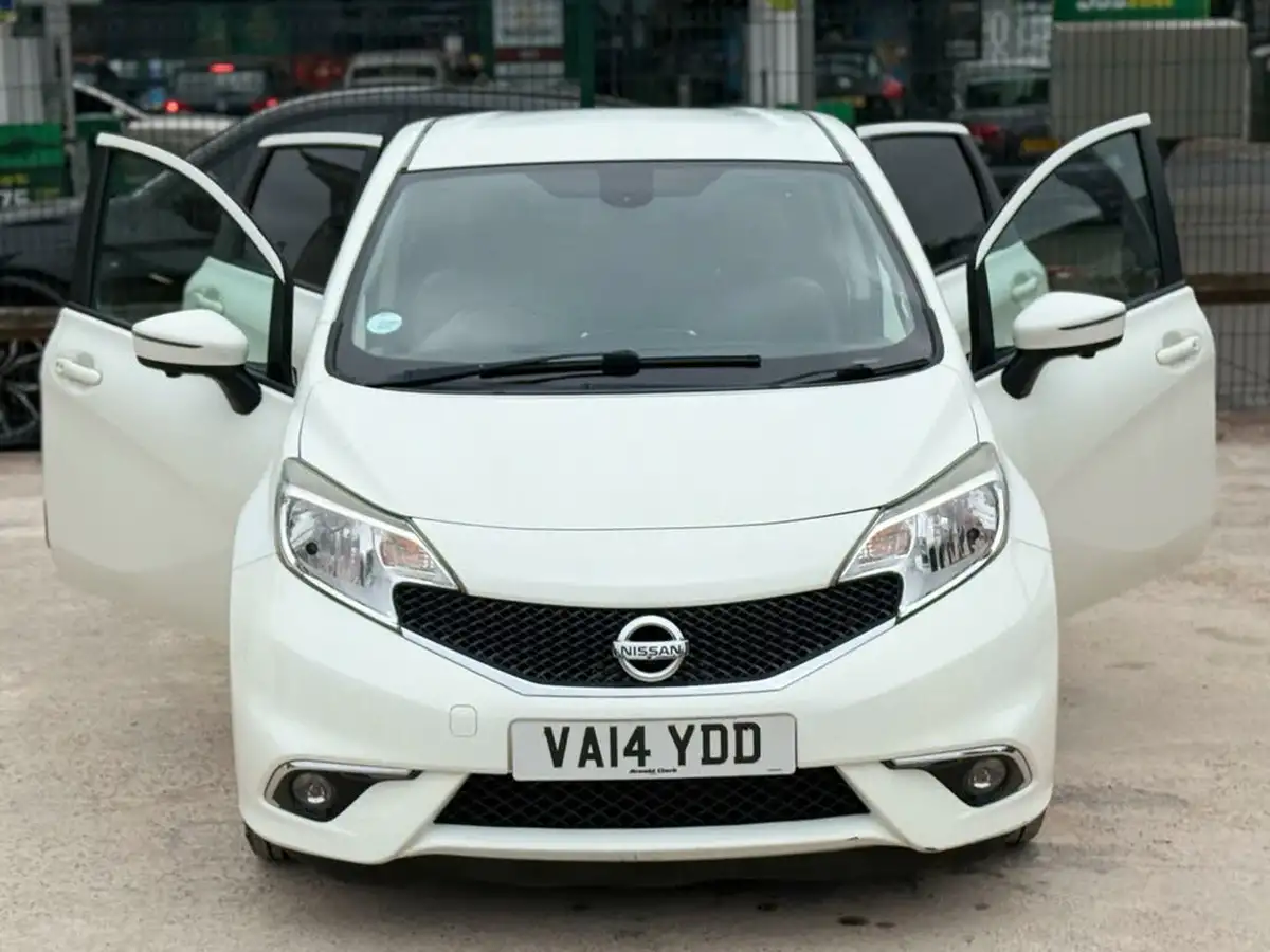 2014-nissan-note-15dci-tekna-style-pack-big-12