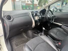 2014-nissan-note-15dci-tekna-style-pack-small-23