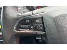 2021-seat-arona-10-tsi-fr-red-edition-small-23