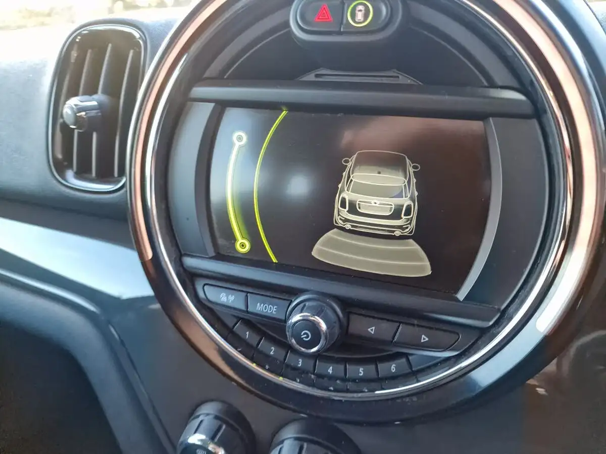 2017-mini-countryman-20td-cooper-d-ss-big-21