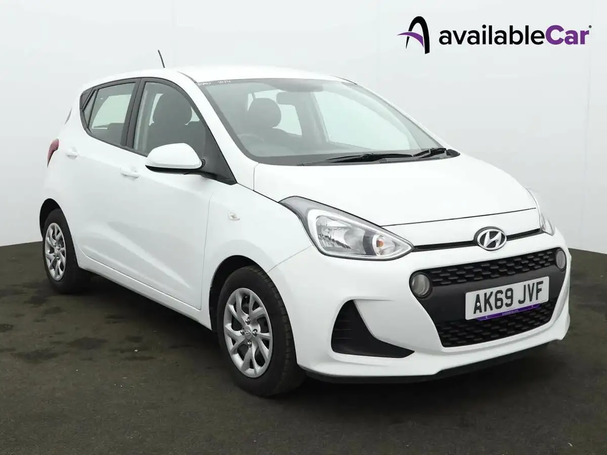 2019-hyundai-i10-12-se-auto-big-0