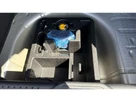 2022-ford-fiesta-11-ti-vct-trend-5d-small-33