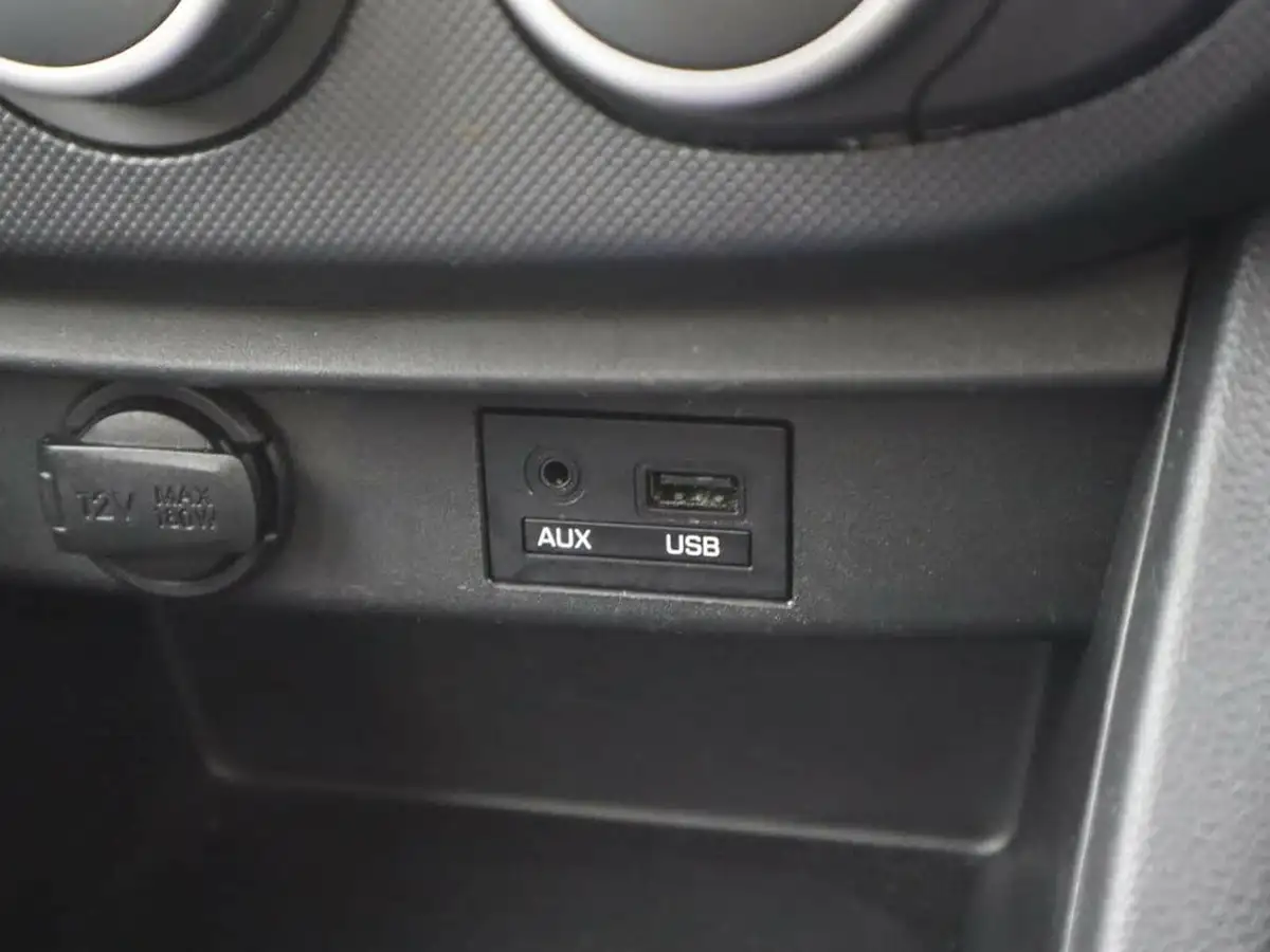 2019-hyundai-i10-12-se-auto-big-28