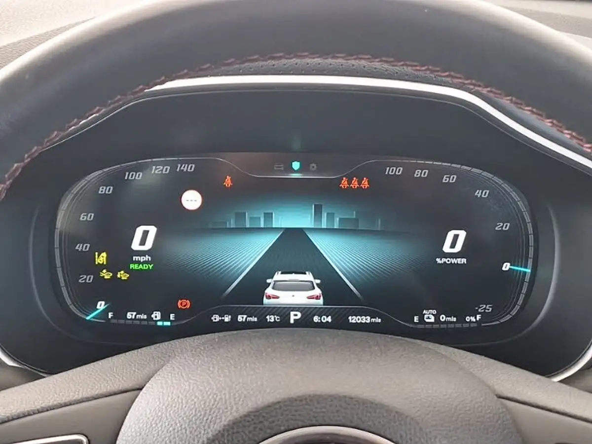 2023-mg-hs-15t-gdi-trophy-258ps-plug-in-hybrid-auto-big-10