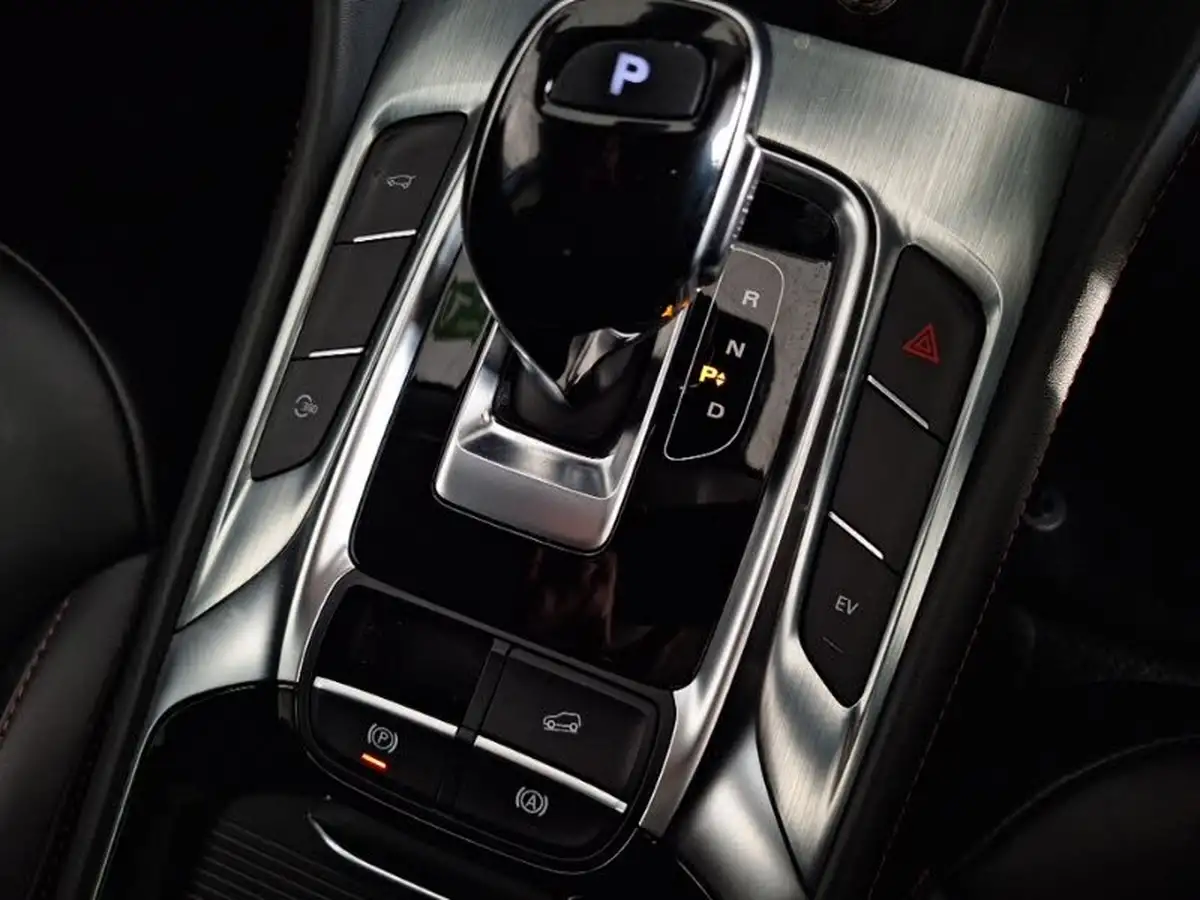 2023-mg-hs-15t-gdi-trophy-258ps-plug-in-hybrid-auto-big-14
