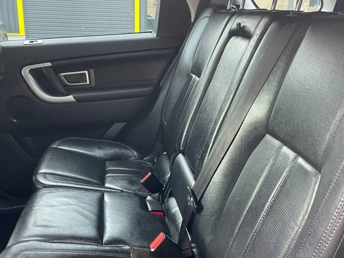 2015-land-rover-discovery-sport-22td-hse-awd-auto-big-60