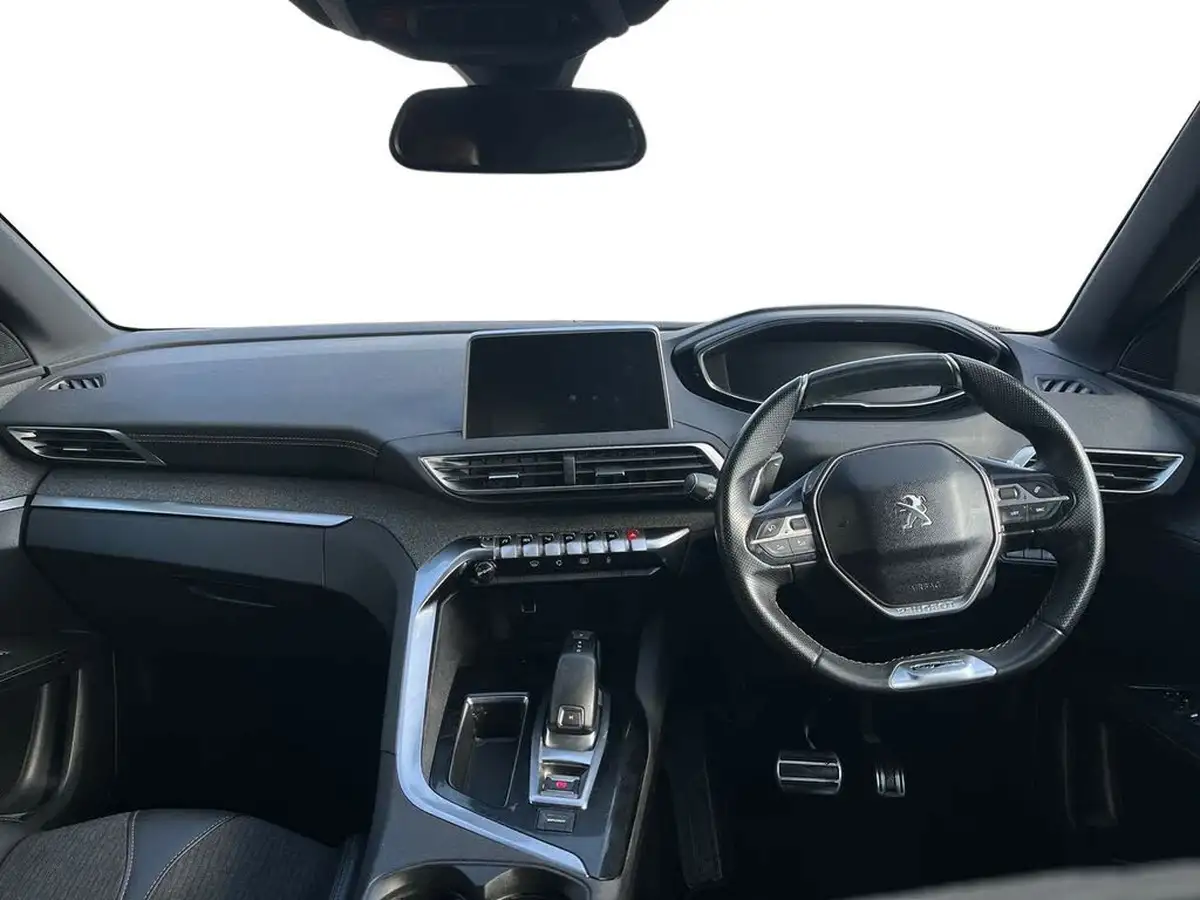 2017-peugeot-3008-suv-12-puretech-gt-line-hatchback-eat6-big-7