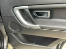 2015-land-rover-discovery-sport-22td-hse-awd-auto-small-71