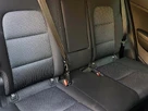 2020-kia-sportage-16crdi-2-48v-dct-small-9
