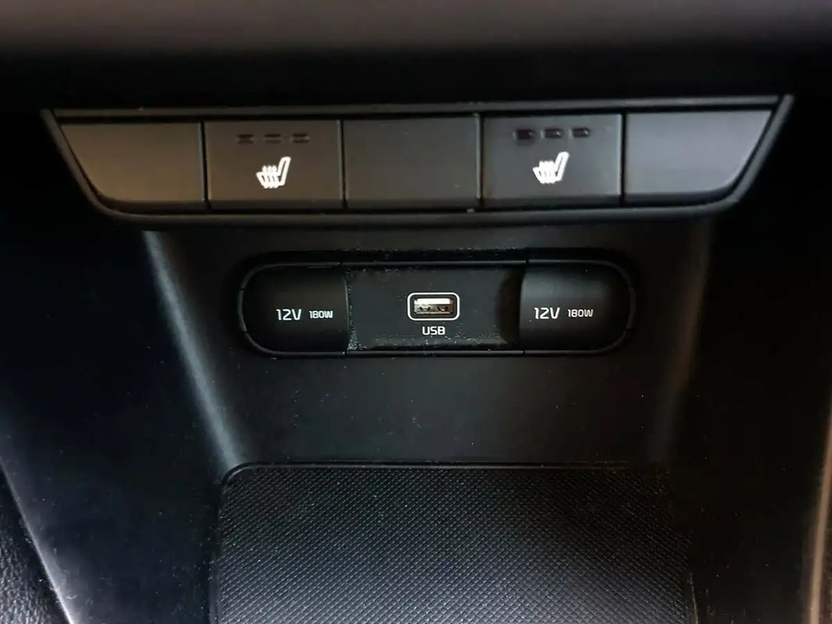 2020-kia-sportage-16crdi-2-48v-dct-big-22