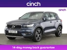 2020-volvo-xc40-20-t4-inscription-pro-awd-small-2