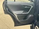 2020-toyota-rav4-25-vvt-i-dynamic-219bhp-small-40