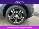 2020-volvo-xc40-20-t4-inscription-pro-awd-small-26