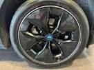 2021-bmw-ix3-e-premier-edition-small-4