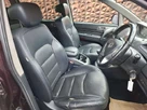 2016-kgm-ssangyong-turismo-22td-ex-small-31