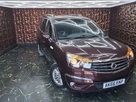 2016-kgm-ssangyong-turismo-22td-ex-small-7