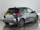 2021-toyota-yaris-15-vvt-i-design-small-6