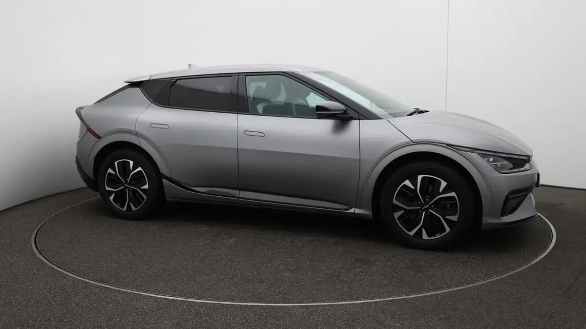 2022-kia-ev6-e-gt-line-225bhp-heat-pump-big-48