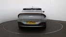 2022-kia-ev6-e-gt-line-225bhp-heat-pump-small-59