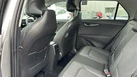 2024-kia-niro-16-gdi-139bhp-hev-132kwh-small-8