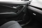 2015-hyundai-ix20-14-se-small-22