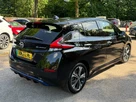 2021-nissan-leaf-e-tekna-small-6