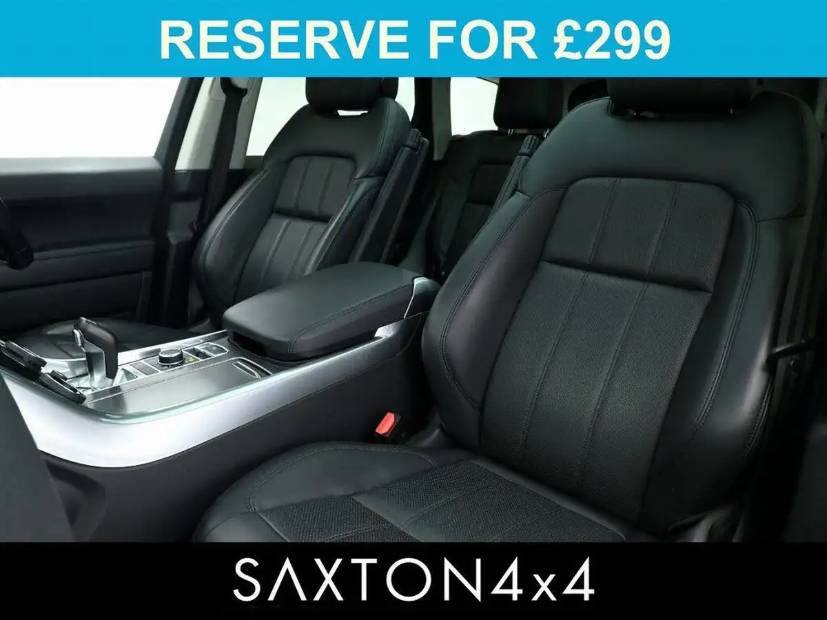 2021-land-rover-range-rover-sport-30-d300-hse-dynamic-big-6