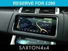 2021-land-rover-range-rover-sport-30-d300-hse-dynamic-small-17