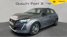 2022-peugeot-208-12-puretech-active-premium-100bhp-small-2