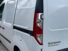 2016-renault-kangoo-15td-ml19-dci-90-business-panel-small-15