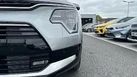2024-kia-niro-16-gdi-139bhp-hev-132kwh-small-36