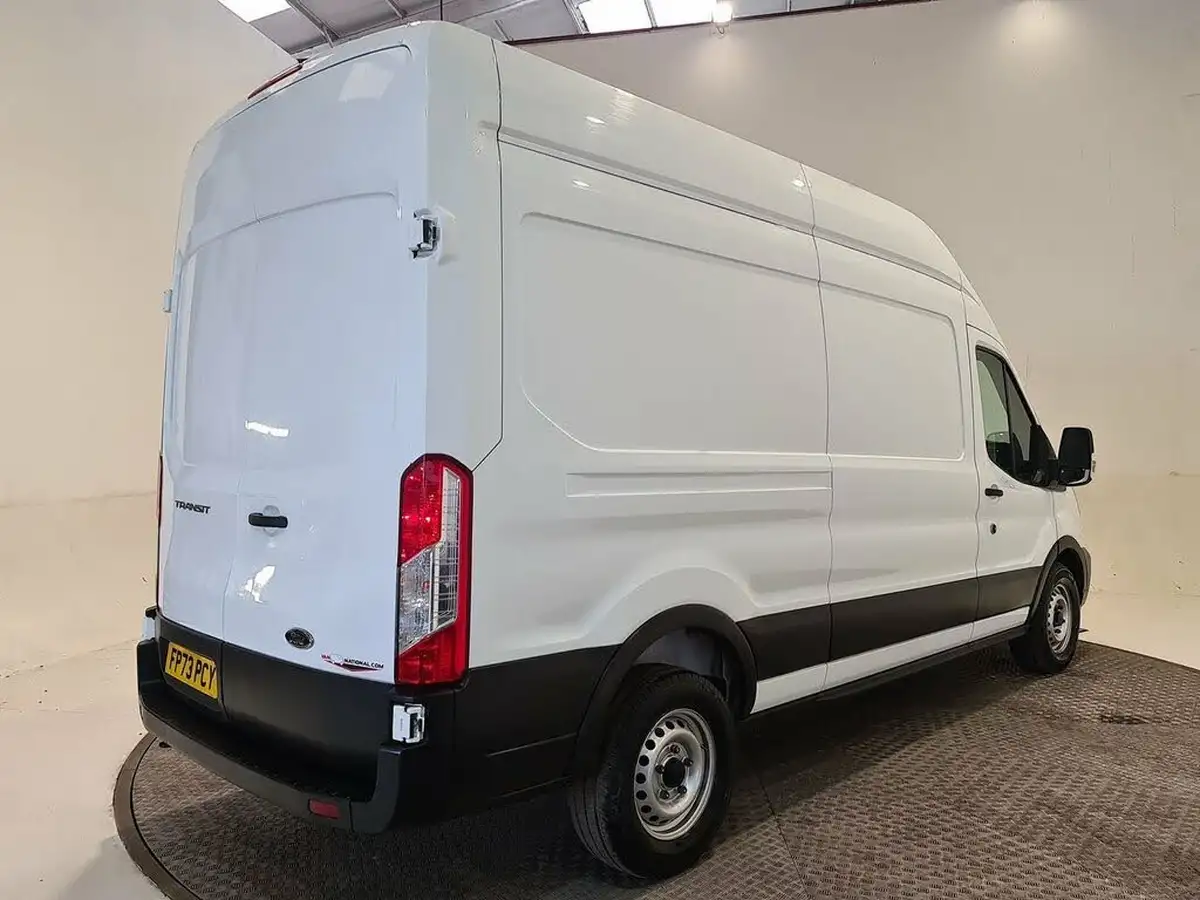 2024-ford-transit-big-20