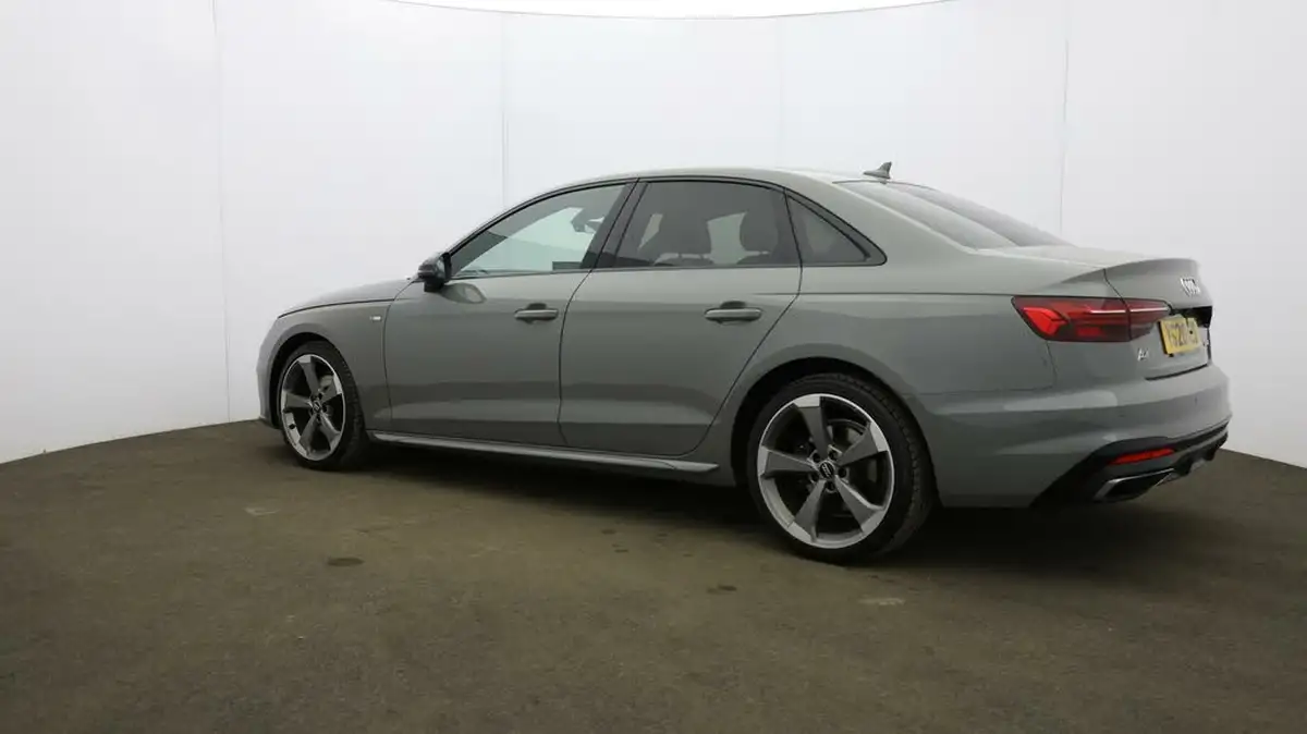 2020-audi-a4-20-35-tdi-black-edition-big-66