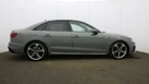 2020-audi-a4-20-35-tdi-black-edition-small-53