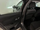 2022-peugeot-208-12-puretech-active-premium-100bhp-small-26