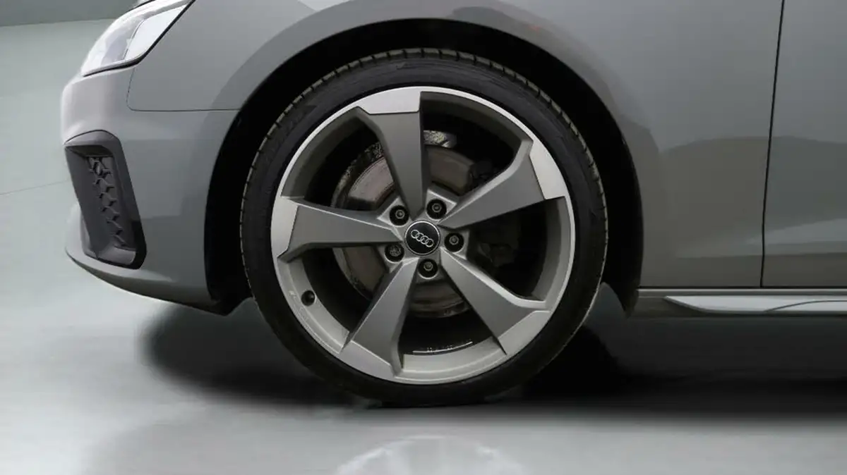 2020-audi-a4-20-35-tdi-black-edition-big-18