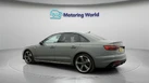 2020-audi-a4-20-35-tdi-black-edition-small-5