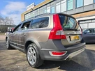 2011-volvo-xc70-30-t6-se-small-9