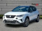 2024-seat-arona-10-tsi-fr-sport-110ps-dsg-small-2
