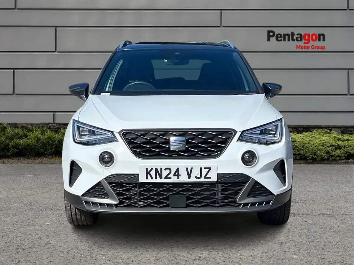 2024-seat-arona-10-tsi-fr-sport-110ps-dsg-big-15
