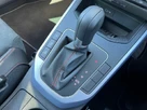 2024-seat-arona-10-tsi-fr-sport-110ps-dsg-small-26