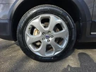 2011-volvo-xc70-30-t6-se-small-57