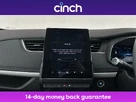 2021-renault-zoe-e-gt-line-small-30