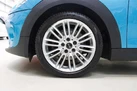 2018-mini-cooper-15-cooper-series-ii-ss-hatchback-3d-small-30