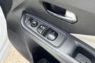 2020-nissan-micra-10-ig-t-acenta-100ps-small-20