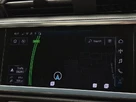 2024-audi-q3-15-35-tfsi-sport-station-wagon-small-13