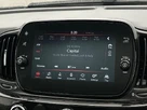 2021-fiat-500-10-dolcevita-plus-small-24
