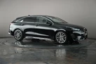 2024-kia-pro-ceed-15-t-gdi-gt-line-s-138bhp-small-35